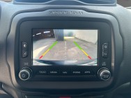 JEEP d'occasion RENEGADE 1.4 MULTIAIR 140 LIMITED ADVANCED BVR de