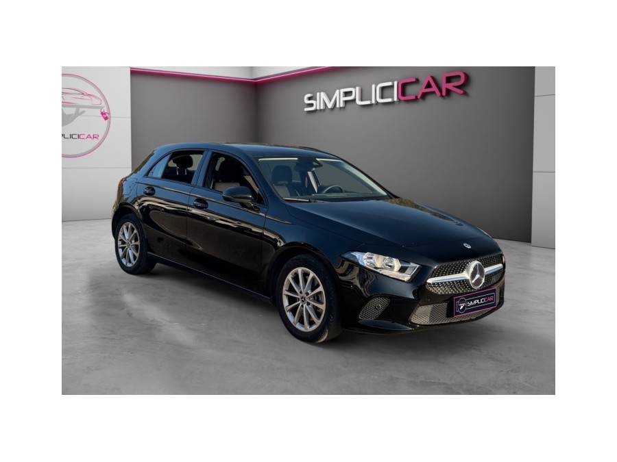 HASH:d34ae59e4ed767817fa67b4a9953792f