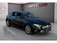 HASH:d34ae59e4ed767817fa67b4a9953792f