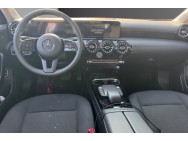 MERCEDES d'occasion CLASSE A A200 CDI ELEGANCE de 2006 La Ciotat (13)﻿