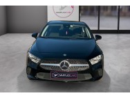 MERCEDES d'occasion CLASSE A A200 CDI ELEGANCE de 2006 La Ciotat (13)﻿