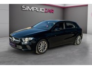 MERCEDES d'occasion CLASSE A A200 CDI ELEGANCE de 2006 La Ciotat (13)﻿