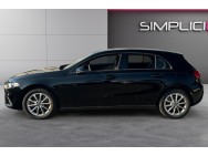 MERCEDES d'occasion CLASSE A A200 CDI ELEGANCE de 2006 La Ciotat (13)﻿