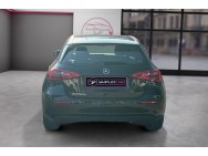 MERCEDES d'occasion CLASSE A A200 CDI ELEGANCE de 2006 La Ciotat (13)﻿