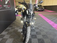 YAMAHA d'occasion MT-07 MT07 de 2024 Méry Sur Oise (95)﻿