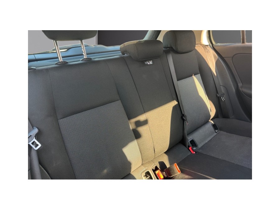 MERCEDES d'occasion CLASSE A A200 CDI ELEGANCE de 2006 La Ciotat (13)﻿