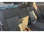 MERCEDES d'occasion CLASSE A A200 CDI ELEGANCE de 2006 La Ciotat (13)﻿