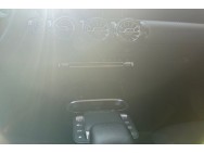 MERCEDES d'occasion CLASSE A A200 CDI ELEGANCE de 2006 La Ciotat (13)﻿