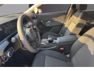 MERCEDES d'occasion CLASSE A A200 CDI ELEGANCE de 2006 La Ciotat (13)﻿