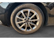 MERCEDES d'occasion CLASSE A A200 CDI ELEGANCE de 2006 La Ciotat (13)﻿