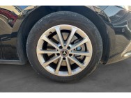 MERCEDES d'occasion CLASSE A A200 CDI ELEGANCE de 2006 La Ciotat (13)﻿