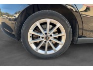 MERCEDES d'occasion CLASSE A A200 CDI ELEGANCE de 2006 La Ciotat (13)﻿