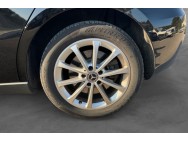 MERCEDES d'occasion CLASSE A A200 CDI ELEGANCE de 2006 La Ciotat (13)﻿