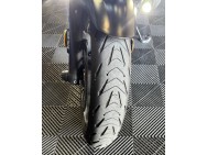 YAMAHA d'occasion MT-07 MT07 de 2024 Méry Sur Oise (95)﻿