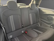 MINI d'occasion MINI JCW 211 de 2017 Orleans (45)﻿