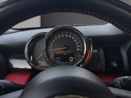 MINI d'occasion MINI JCW 211 de 2017 Orleans (45)﻿