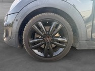 MINI d'occasion MINI JCW 211 de 2017 Orleans (45)﻿