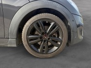 MINI d'occasion MINI JCW 211 de 2017 Orleans (45)﻿