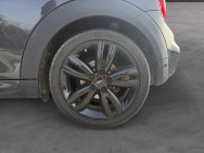 MINI d'occasion MINI JCW 211 de 2017 Orleans (45)﻿