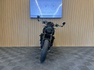 TRIUMPH d'occasion TRID 660 660 TRIDENT de 2022 Pau (64)﻿