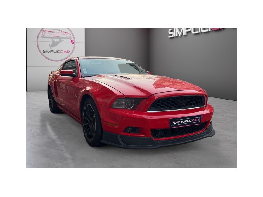 HASH:e8e9efe6b1328a78c1c6b89492bb3b33