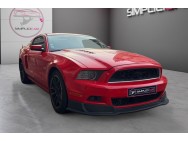 HASH:e8e9efe6b1328a78c1c6b89492bb3b33