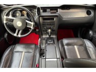 FORD d'occasion MUSTANG Z.E LIFE R110 de 2022 Le Raincy (93)﻿