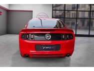 FORD d'occasion MUSTANG Z.E LIFE R110 de 2022 Le Raincy (93)﻿