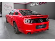 FORD d'occasion MUSTANG Z.E LIFE R110 de 2022 Le Raincy (93)﻿