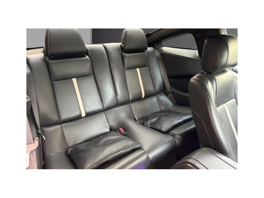 FORD d'occasion MUSTANG Z.E LIFE R110 de 2022 Le Raincy (93)﻿