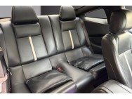 FORD d'occasion MUSTANG Z.E LIFE R110 de 2022 Le Raincy (93)﻿