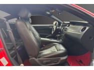 FORD d'occasion MUSTANG Z.E LIFE R110 de 2022 Le Raincy (93)﻿