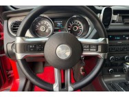 FORD d'occasion MUSTANG Z.E LIFE R110 de 2022 Le Raincy (93)﻿