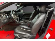 FORD d'occasion MUSTANG Z.E LIFE R110 de 2022 Le Raincy (93)﻿