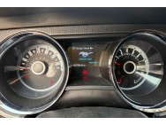 FORD d'occasion MUSTANG Z.E LIFE R110 de 2022 Le Raincy (93)﻿