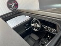 Mercedes gla 200 d 8g-dct amg line occasion simplicicar livry gargan simplicicar simplicibike france