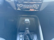 BMW d'occasion X1 SDRIVE18 de 2016 Toulouse Sud (31)﻿