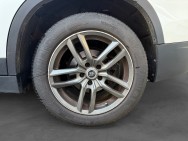 BMW d'occasion X1 SDRIVE18 de 2016 Toulouse Sud (31)﻿