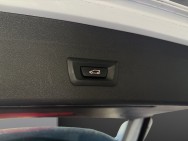 BMW d'occasion X1 SDRIVE18 de 2016 Toulouse Sud (31)﻿