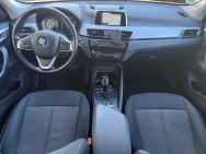 BMW d'occasion X1 SDRIVE16 de 2019 Vauvert (30)﻿