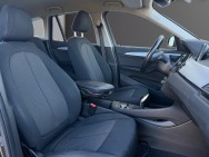 BMW d'occasion X1 SDRIVE16 de 2019 Vauvert (30)﻿