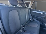 BMW d'occasion X1 SDRIVE16 de 2019 Vauvert (30)﻿