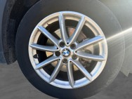 BMW d'occasion X1 SDRIVE16 de 2019 Vauvert (30)﻿