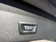 BMW d'occasion X1 SDRIVE16 de 2019 Vauvert (30)﻿