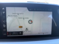 BMW d'occasion X1 SDRIVE16 de 2019 Vauvert (30)﻿