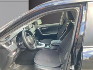 TOYOTA d'occasion RAV4 HYBRIDE 222 AWD-I DYNAMIC de 2021 Montreuil