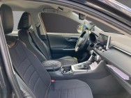 TOYOTA d'occasion RAV4 HYBRIDE 222 AWD-I DYNAMIC de 2021 Montreuil