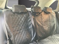 TOYOTA d'occasion RAV4 HYBRIDE 222 AWD-I DYNAMIC de 2021 Montreuil