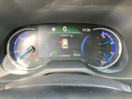 TOYOTA d'occasion RAV4 HYBRIDE 222 AWD-I DYNAMIC de 2021 Montreuil