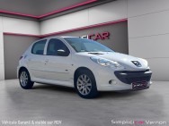 HASH:4c3d5b05b06db89cb35607107dfd4cda